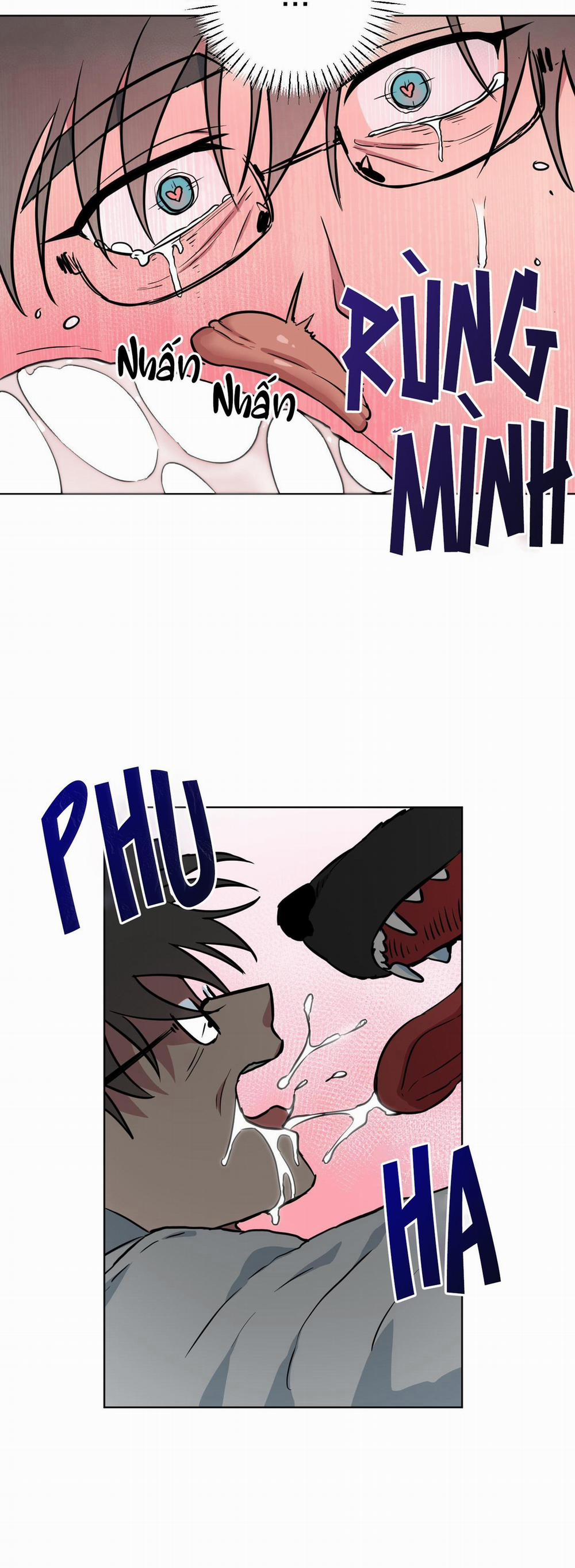 Chú Đã Biết Hết Rồi Sao ? 14 trang 18