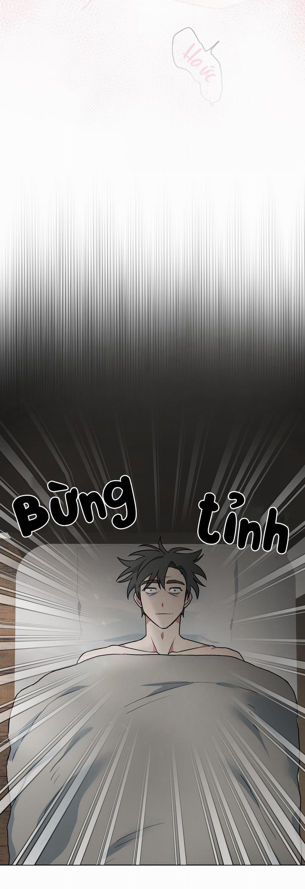 Chú Đã Biết Hết Rồi Sao ? 14 trang 23