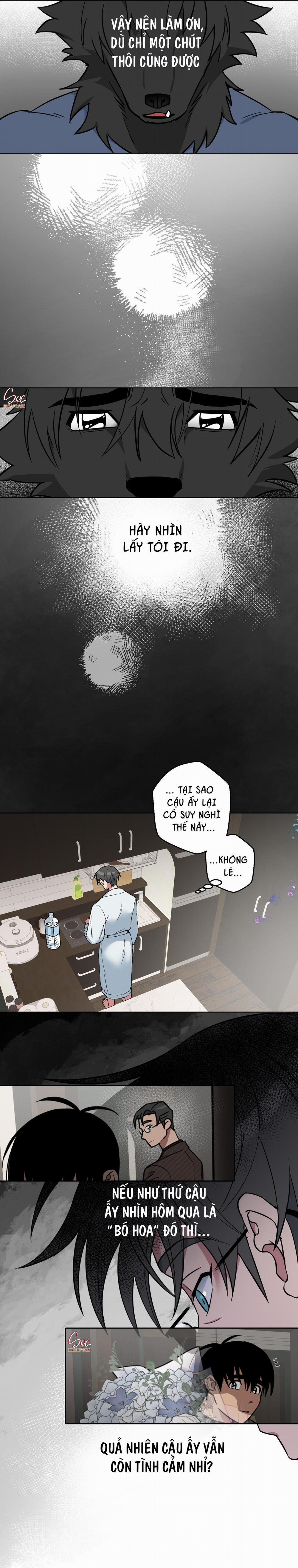 Chú Đã Biết Hết Rồi Sao ? 15 trang 2