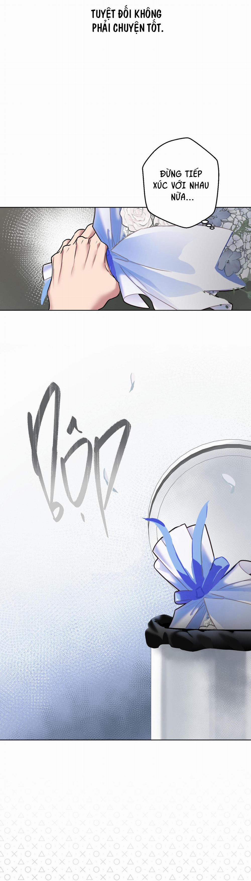 Chú Đã Biết Hết Rồi Sao ? 15 trang 5