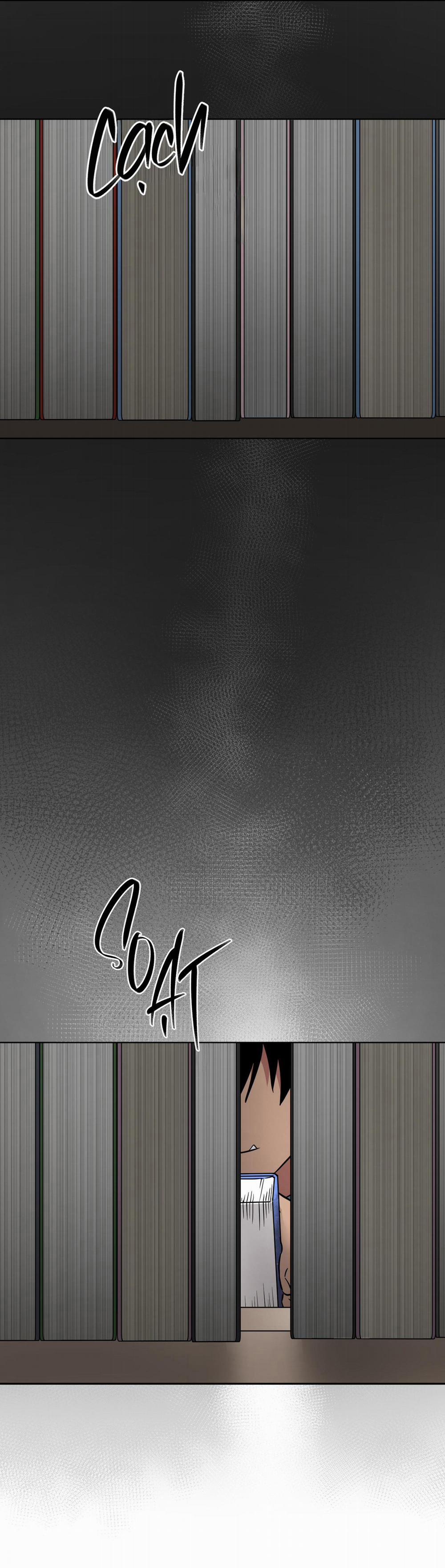 Chú Đã Biết Hết Rồi Sao ? 15 trang 9