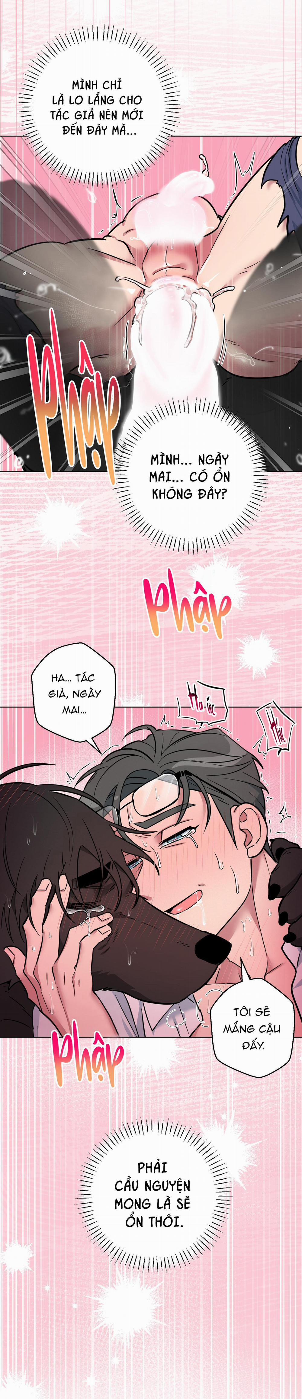 Chú Đã Biết Hết Rồi Sao ? 17 trang 27