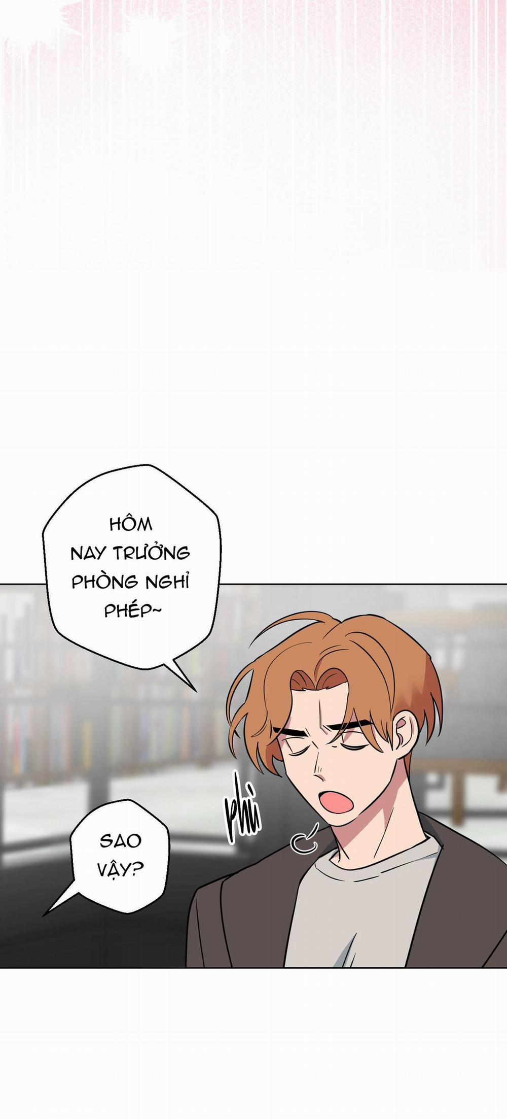 Chú Đã Biết Hết Rồi Sao ? 17 trang 28