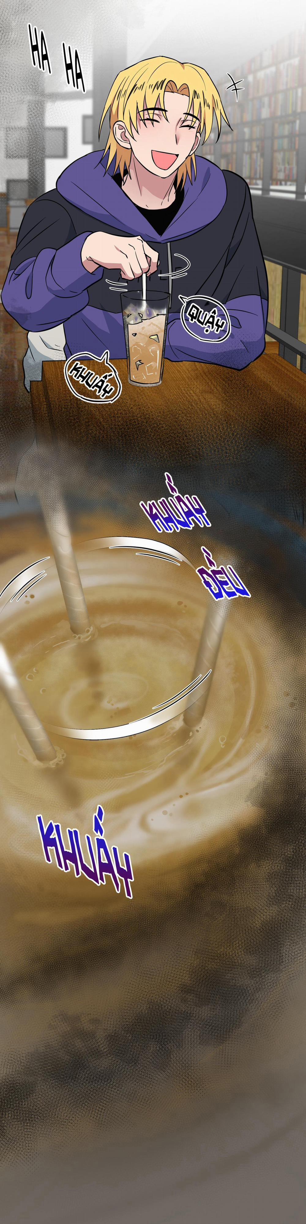 Chú Đã Biết Hết Rồi Sao ? 17 trang 31