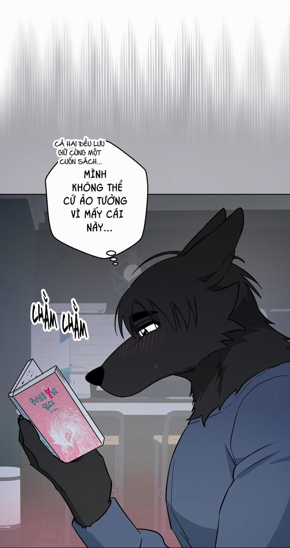 Chú Đã Biết Hết Rồi Sao ? 17 trang 5