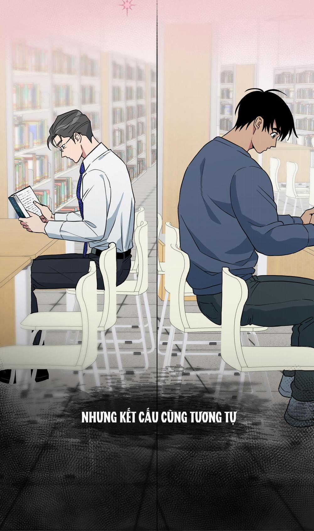 Chú Đã Biết Hết Rồi Sao ? 17 trang 7