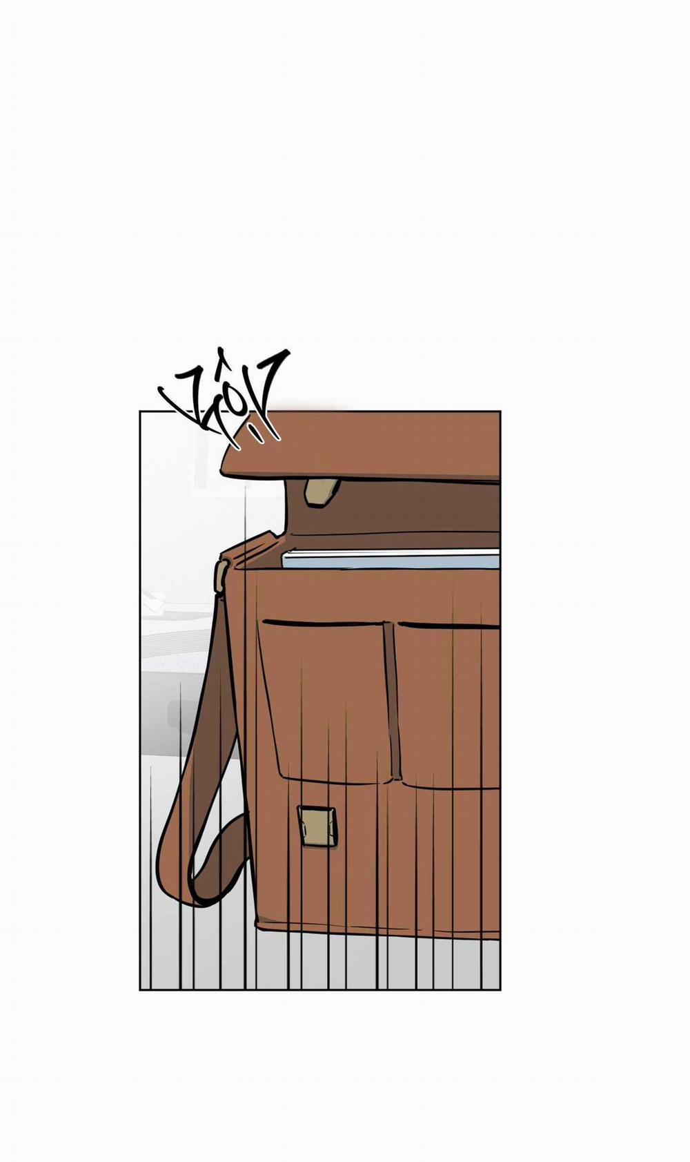 Chú Đã Biết Hết Rồi Sao ? 18 trang 13