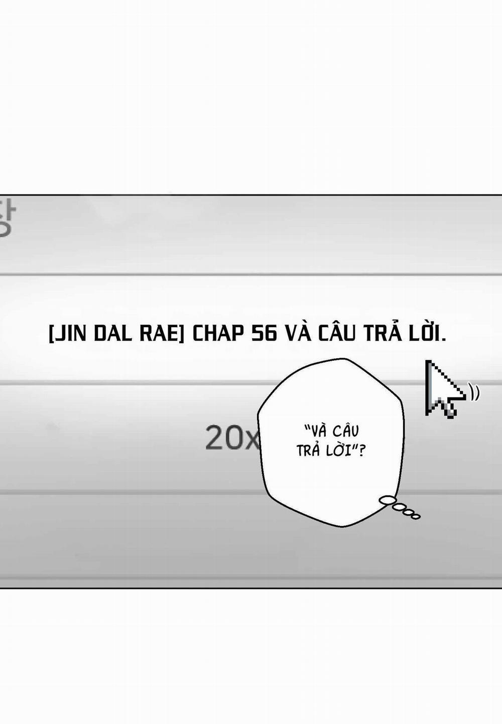 Chú Đã Biết Hết Rồi Sao ? 18 trang 17