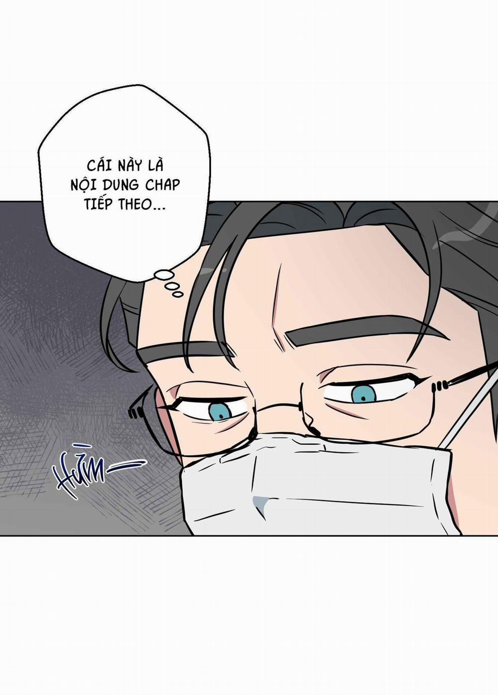 Chú Đã Biết Hết Rồi Sao ? 18 trang 19