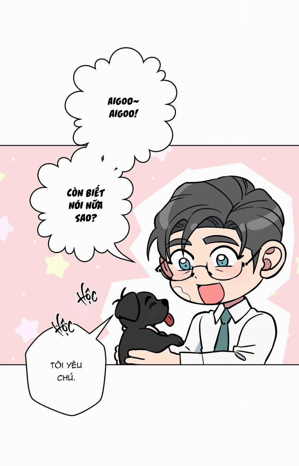 Chú Đã Biết Hết Rồi Sao ? 18 trang 2