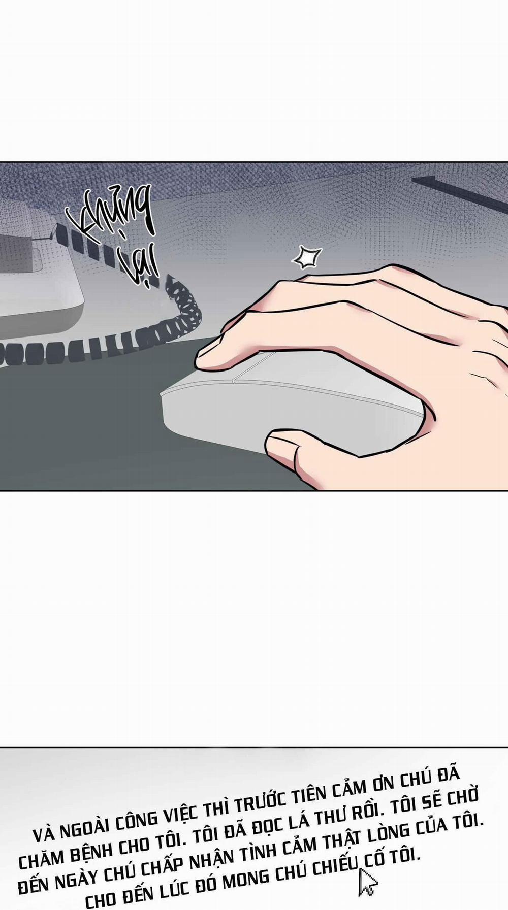 Chú Đã Biết Hết Rồi Sao ? 18 trang 20
