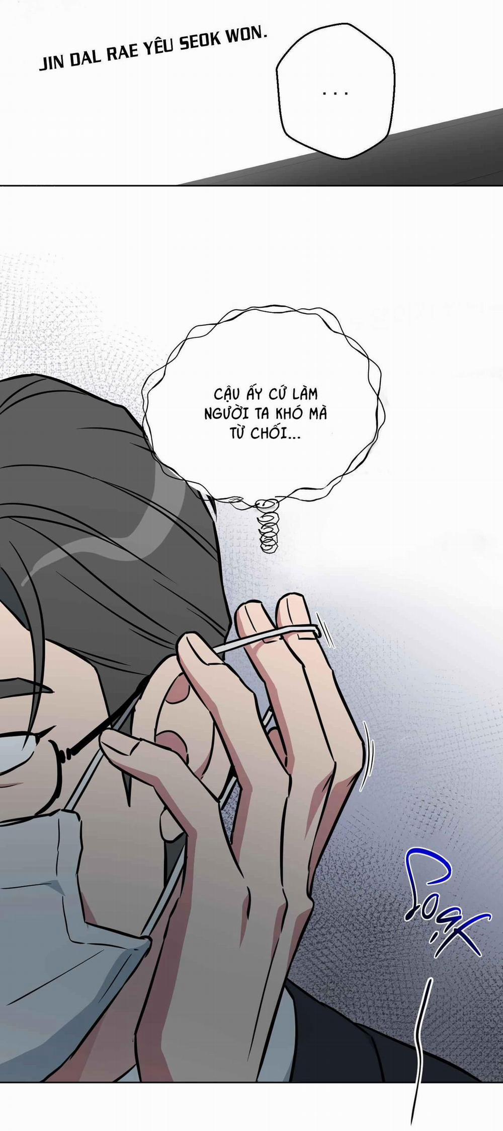 Chú Đã Biết Hết Rồi Sao ? 18 trang 21