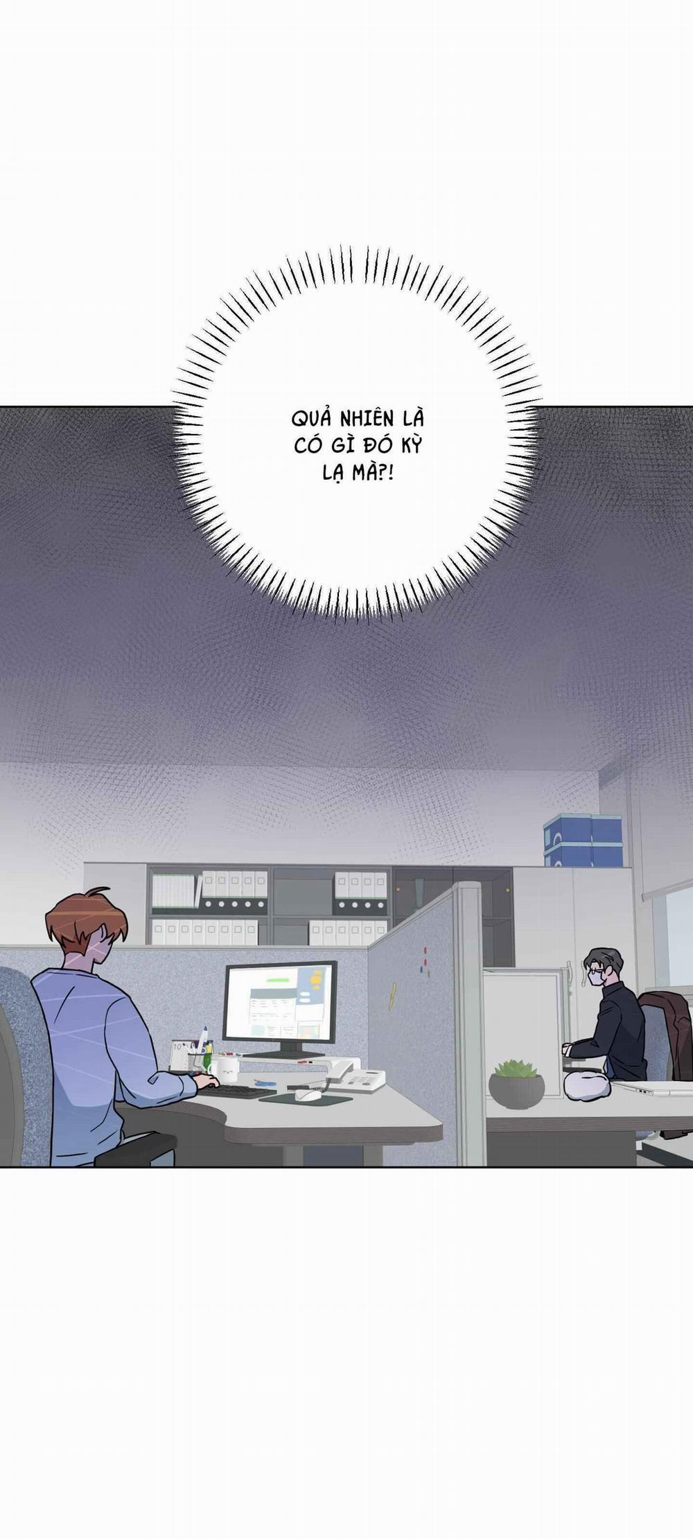 Chú Đã Biết Hết Rồi Sao ? 18 trang 28