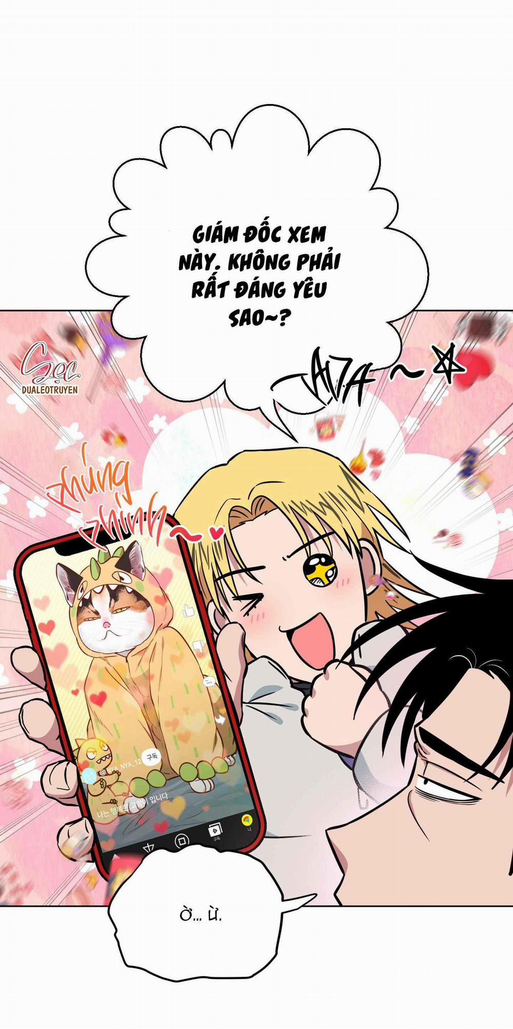 Chú Đã Biết Hết Rồi Sao ? 18 trang 32