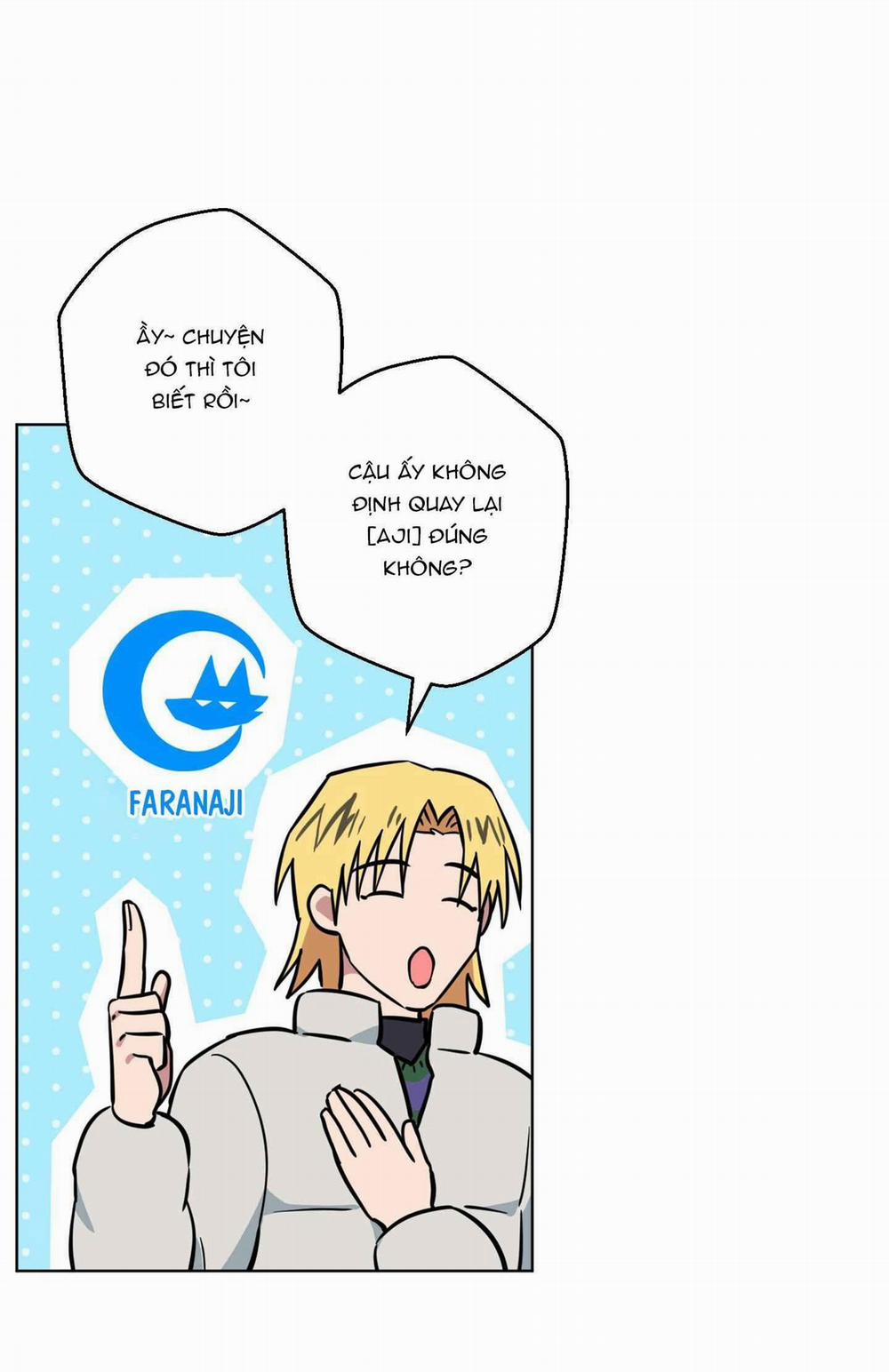 Chú Đã Biết Hết Rồi Sao ? 18 trang 36