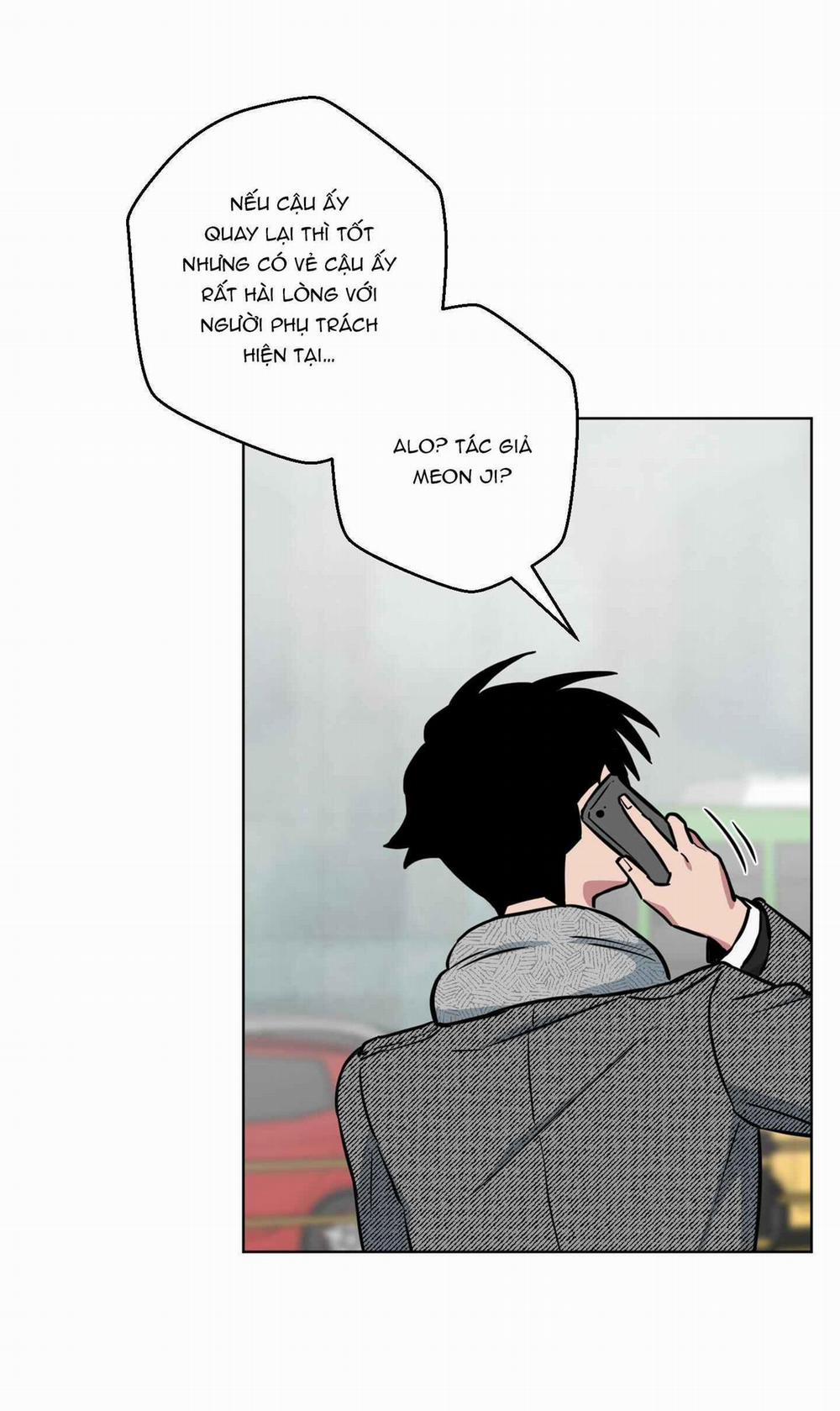 Chú Đã Biết Hết Rồi Sao ? 18 trang 37