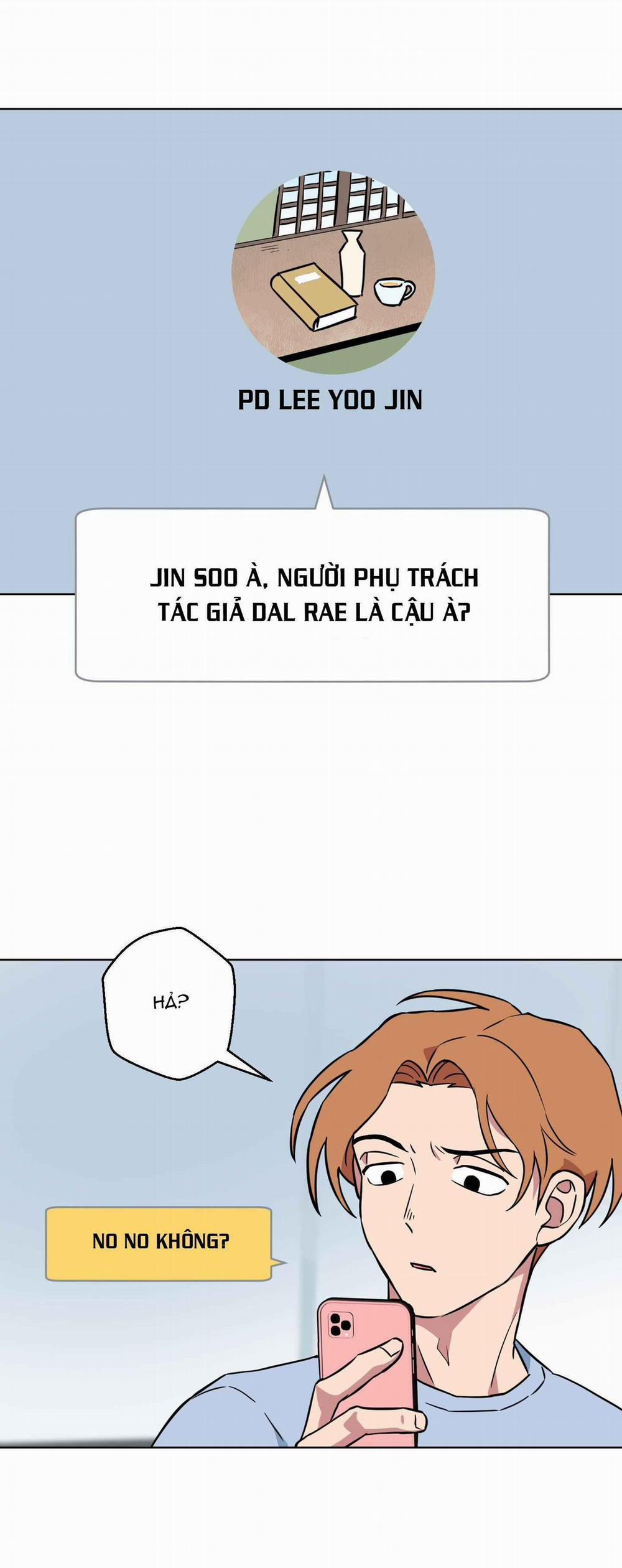 Chú Đã Biết Hết Rồi Sao ? 18 trang 39