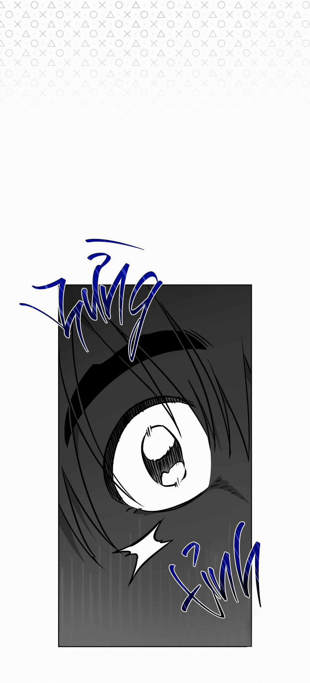 Chú Đã Biết Hết Rồi Sao ? 18 trang 7