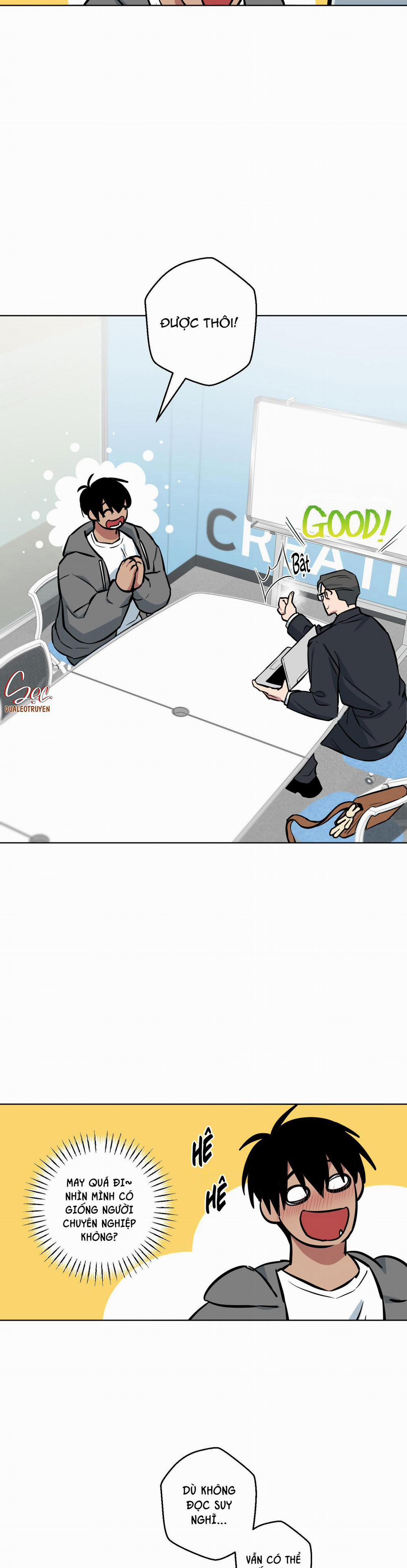 Chú Đã Biết Hết Rồi Sao ? 2 trang 27