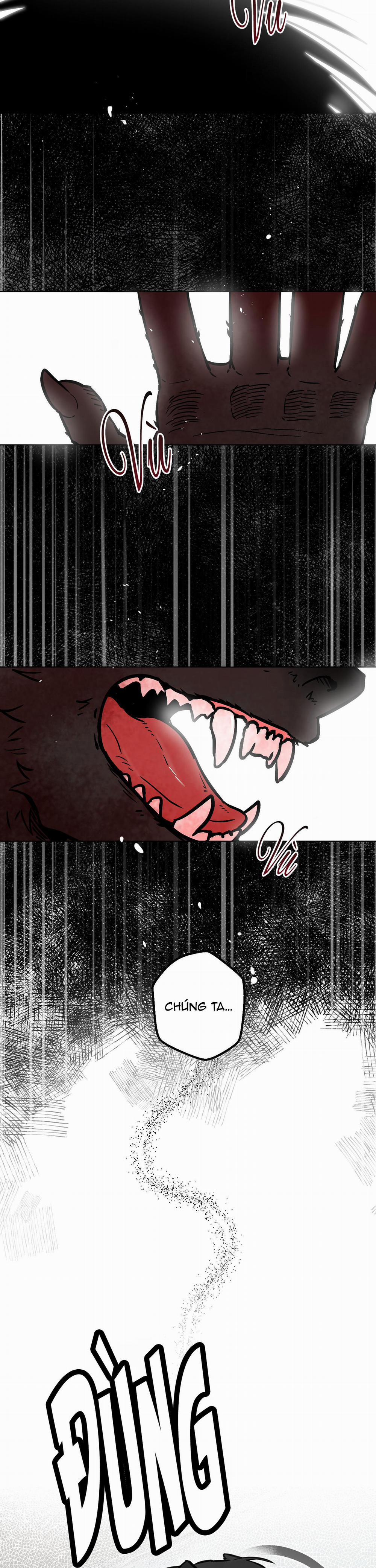 Chú Đã Biết Hết Rồi Sao ? 2 trang 5