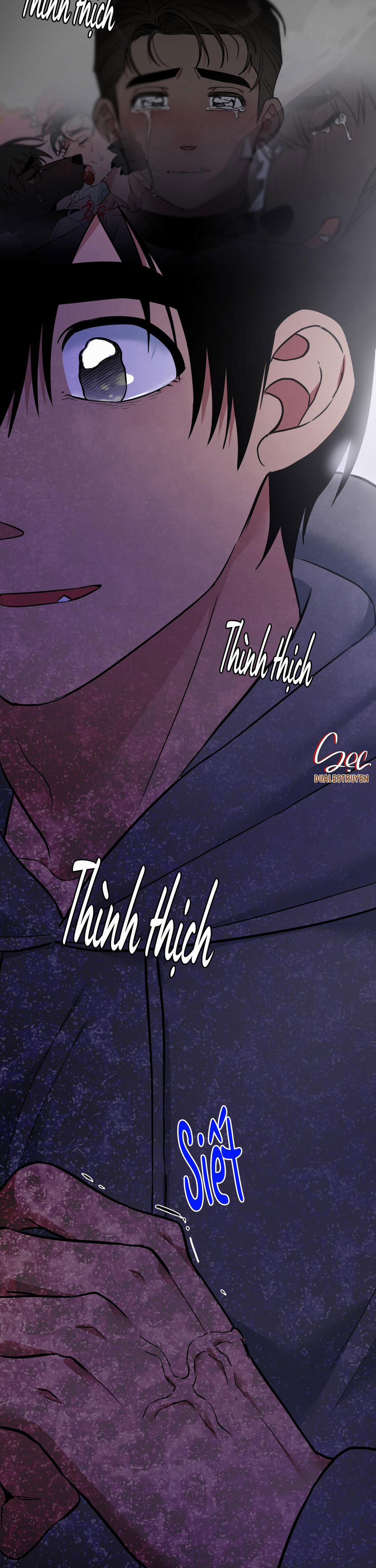 Chú Đã Biết Hết Rồi Sao ? 21 trang 11