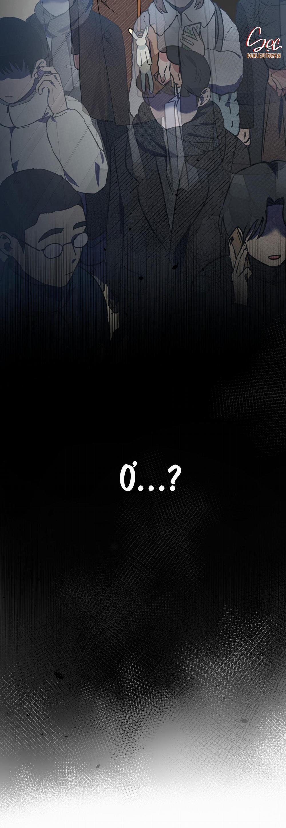 Chú Đã Biết Hết Rồi Sao ? 21 trang 27