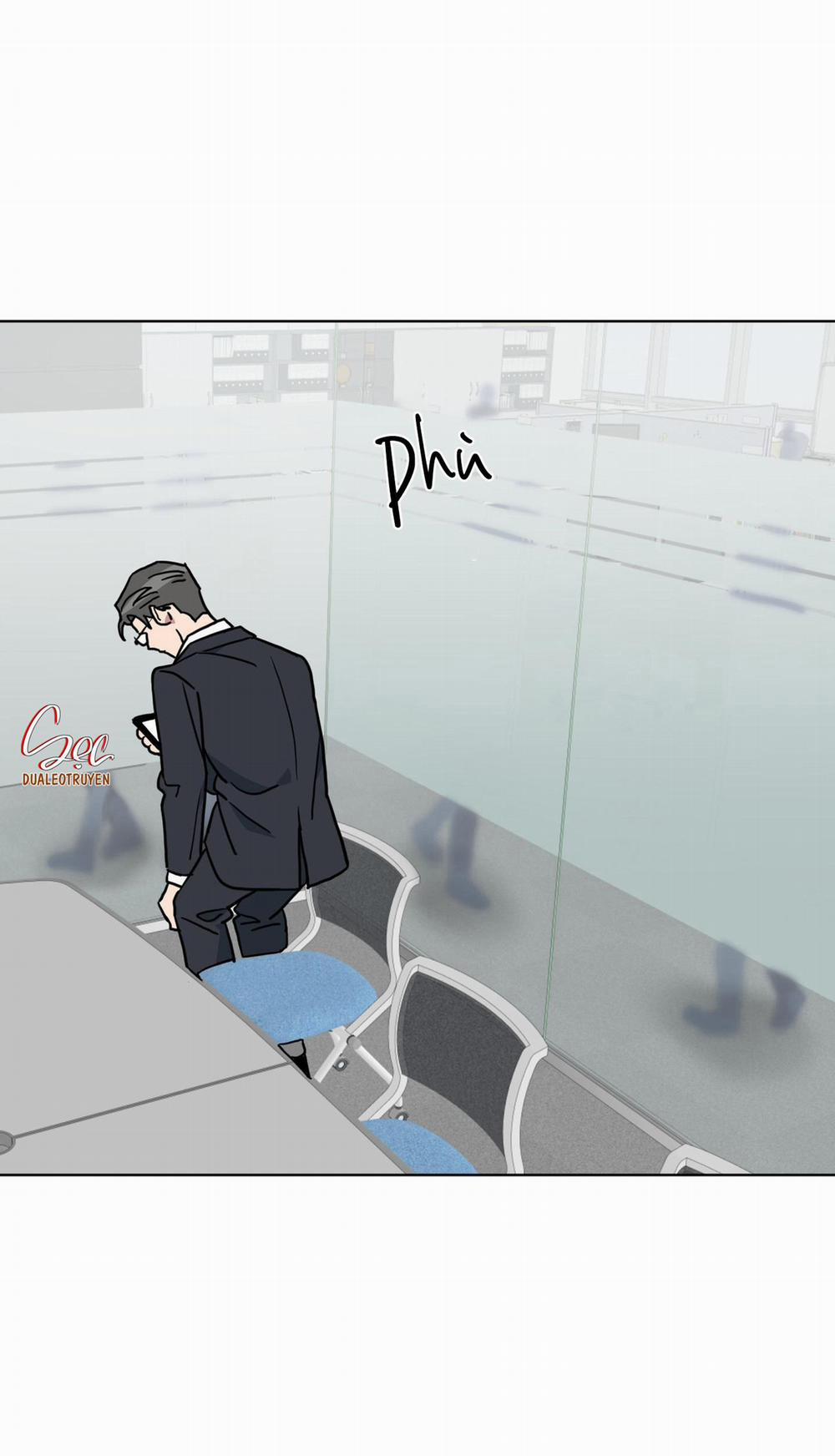 Chú Đã Biết Hết Rồi Sao ? 23 trang 15