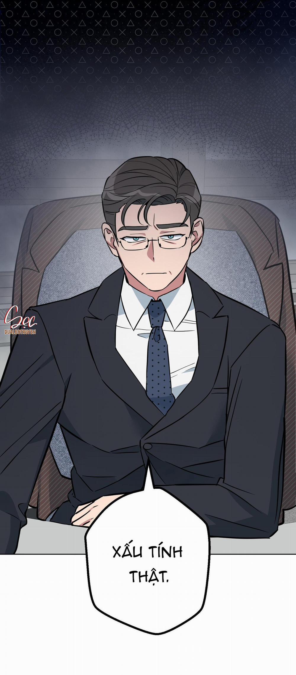 Chú Đã Biết Hết Rồi Sao ? 23 trang 2