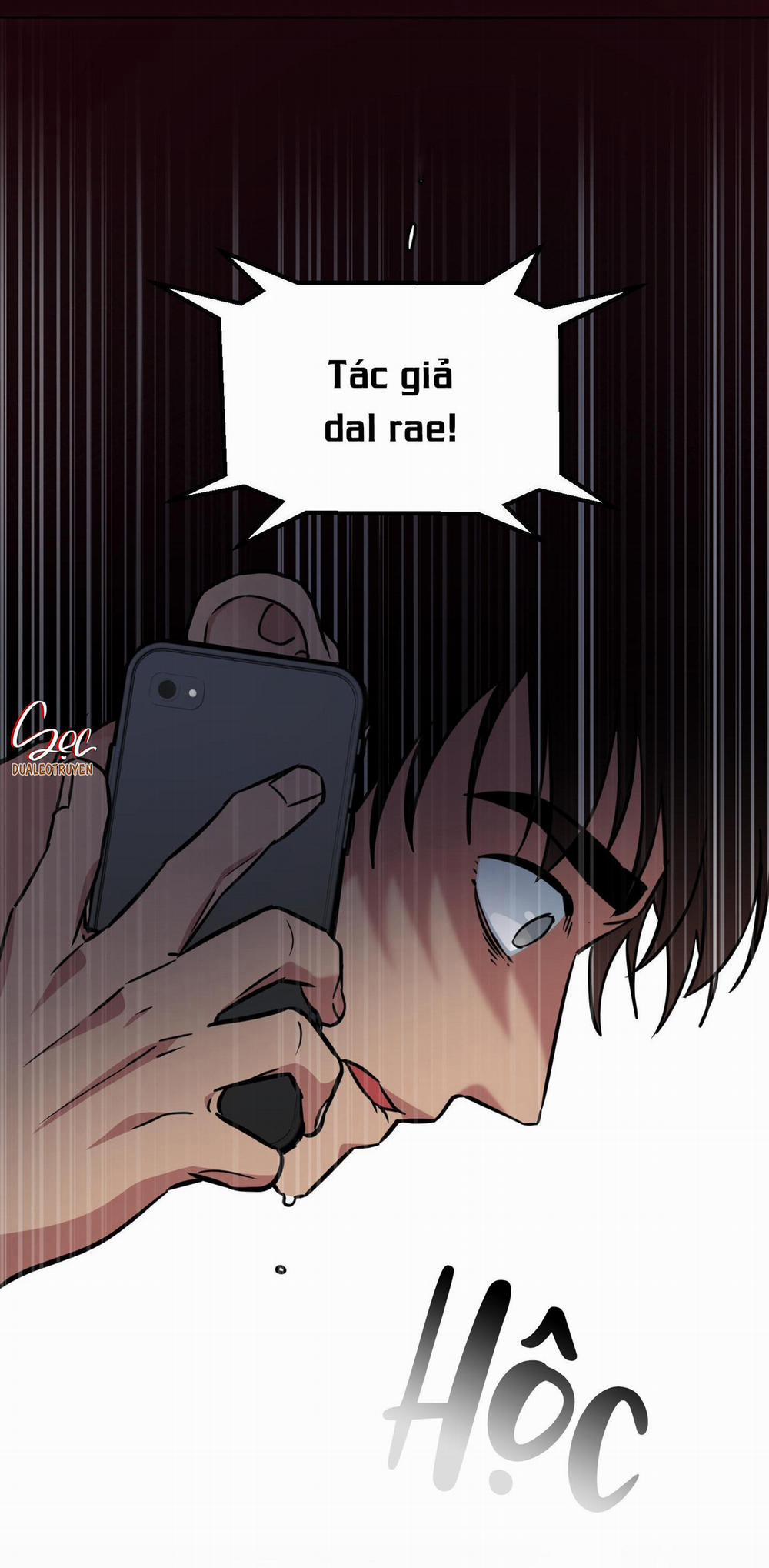 Chú Đã Biết Hết Rồi Sao ? 23 trang 26