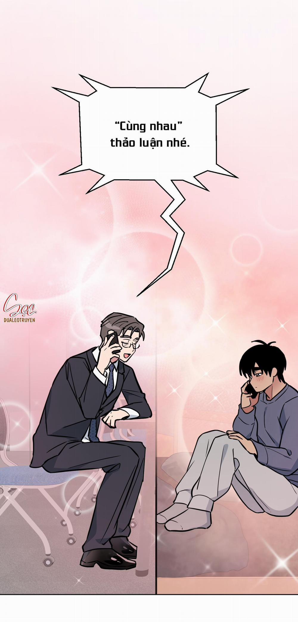 Chú Đã Biết Hết Rồi Sao ? 23 trang 31