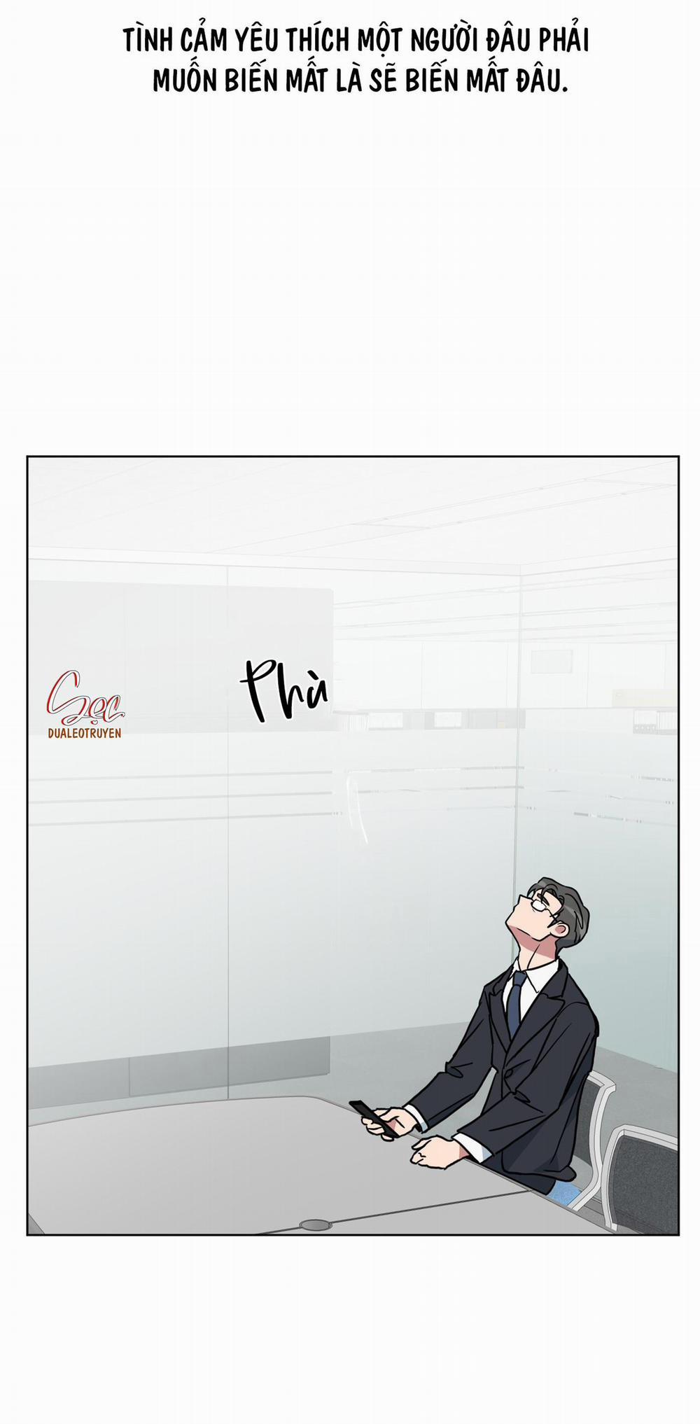 Chú Đã Biết Hết Rồi Sao ? 23 trang 34