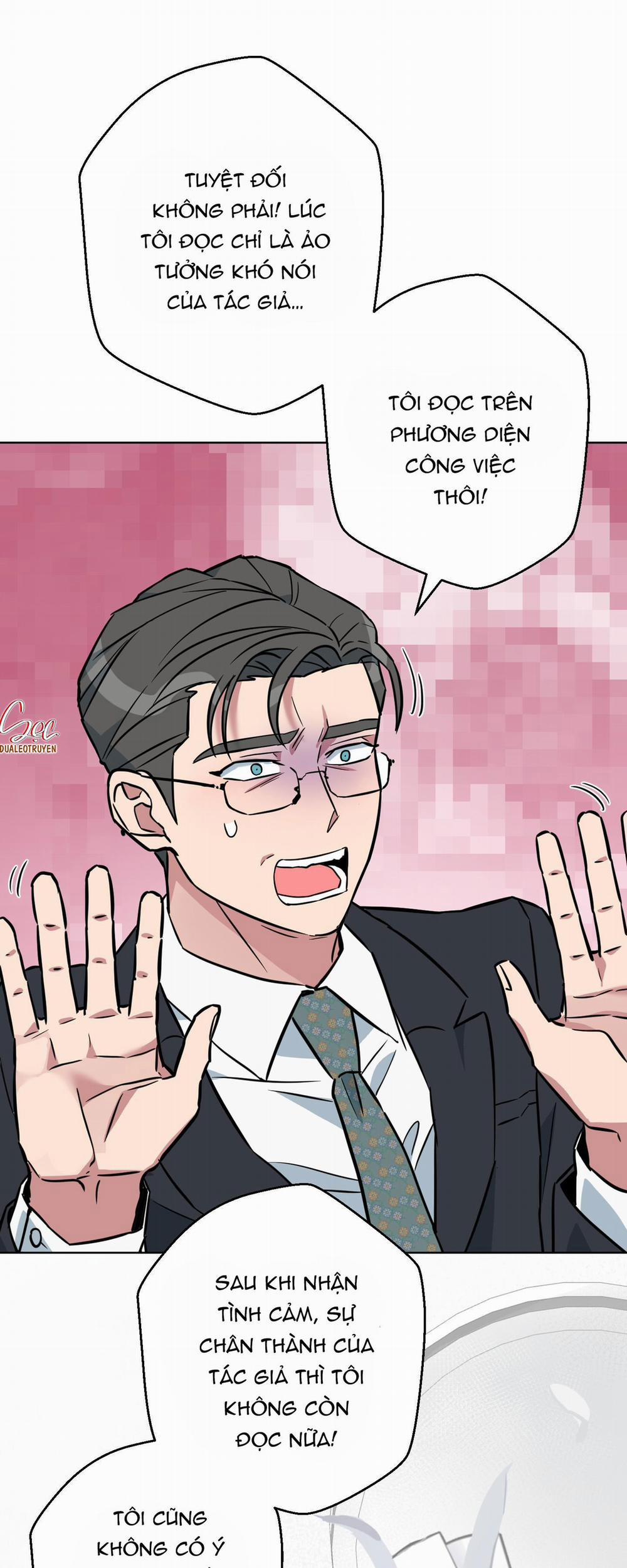 Chú Đã Biết Hết Rồi Sao ? 25 trang 16