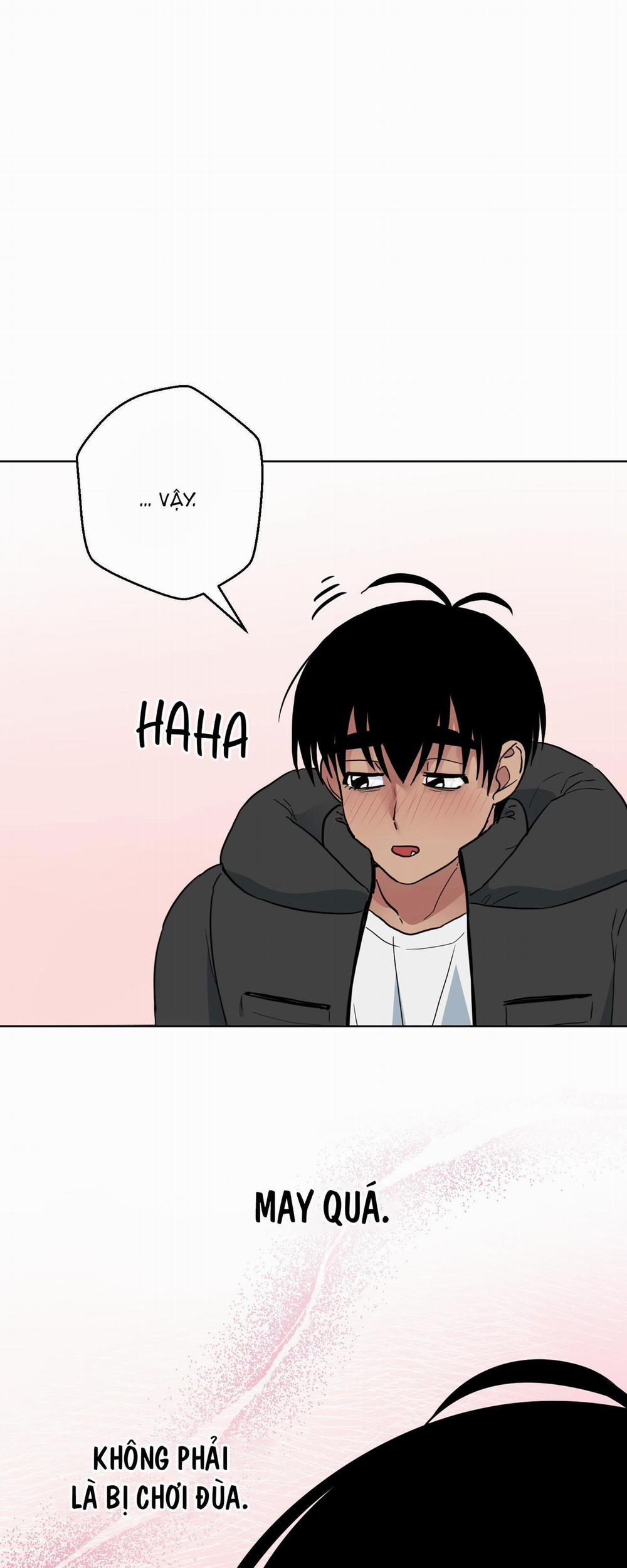 Chú Đã Biết Hết Rồi Sao ? 25 trang 18