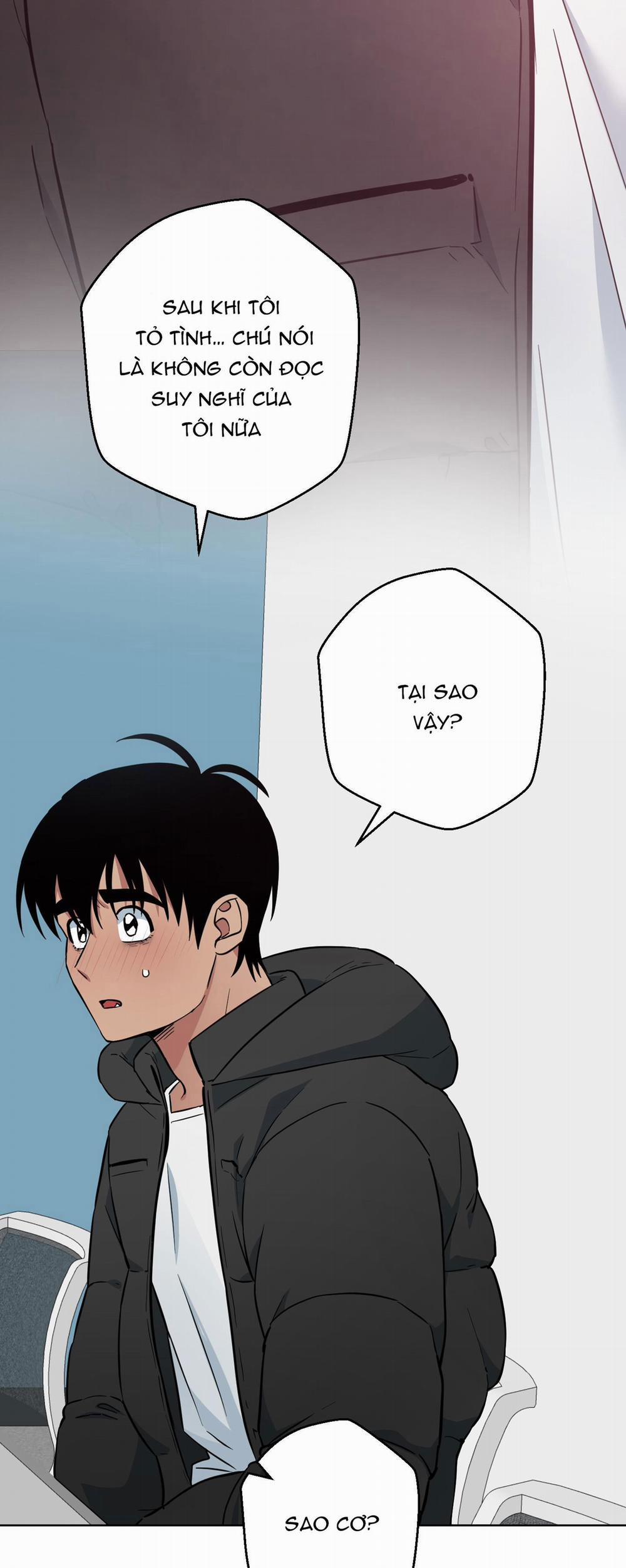 Chú Đã Biết Hết Rồi Sao ? 25 trang 24