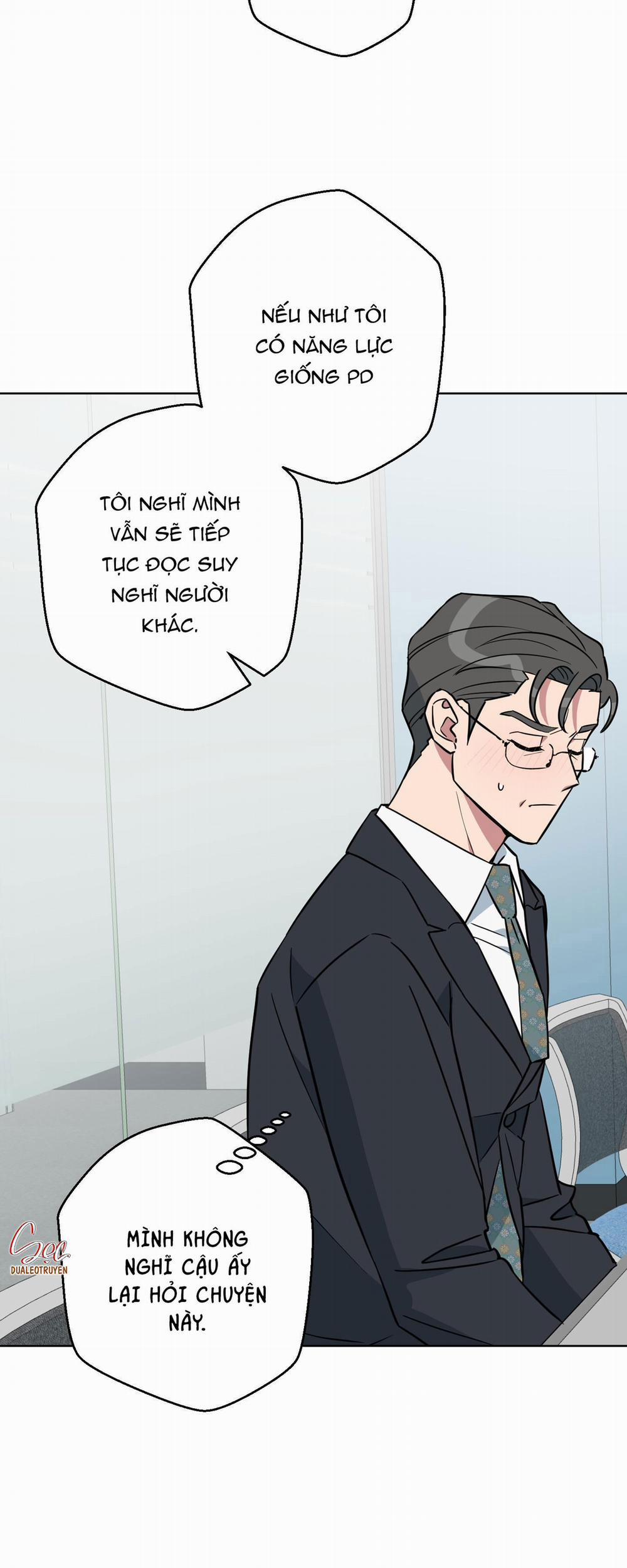 Chú Đã Biết Hết Rồi Sao ? 25 trang 25