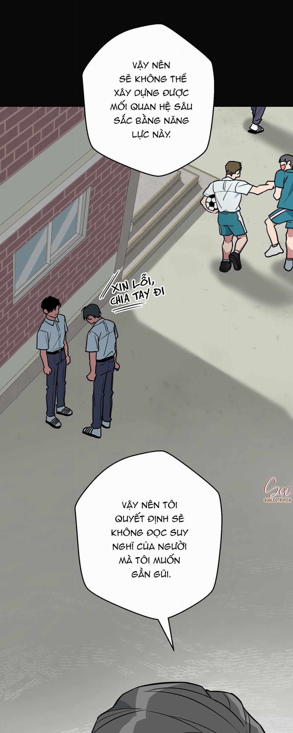 Chú Đã Biết Hết Rồi Sao ? 25 trang 29