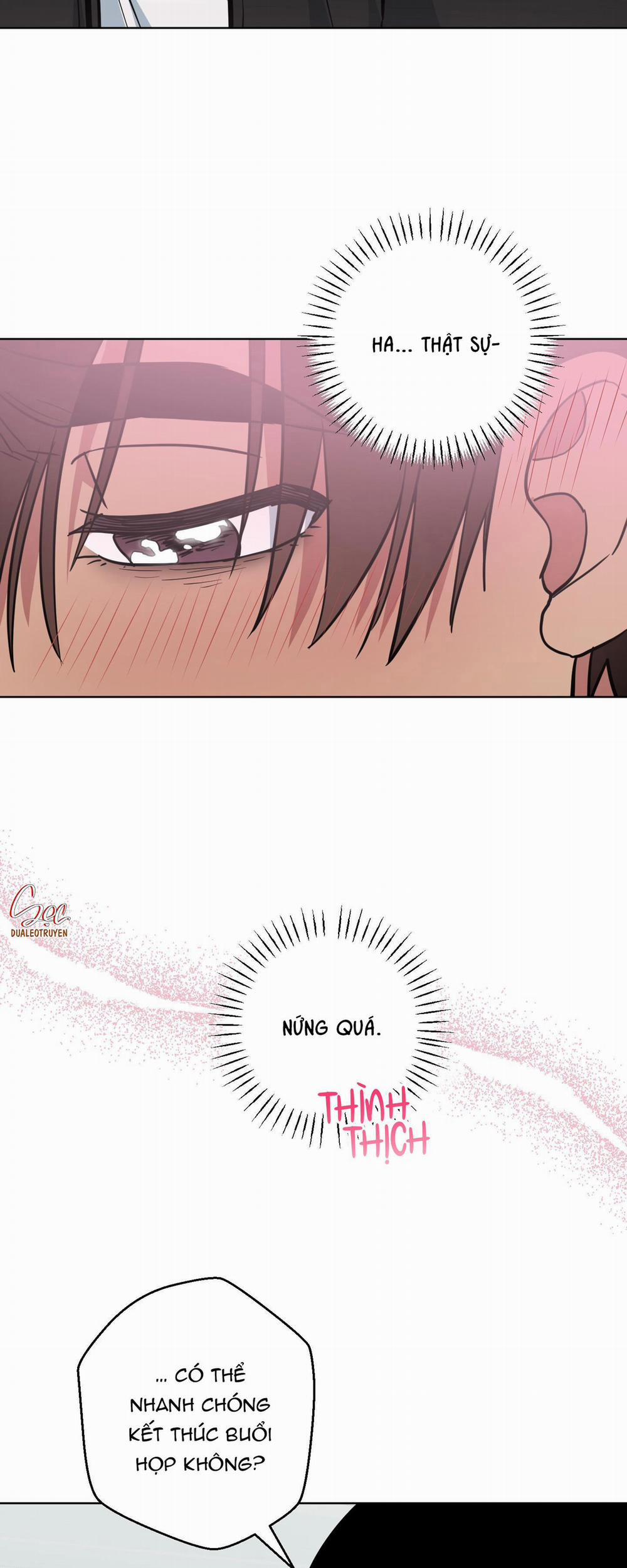 Chú Đã Biết Hết Rồi Sao ? 25 trang 32