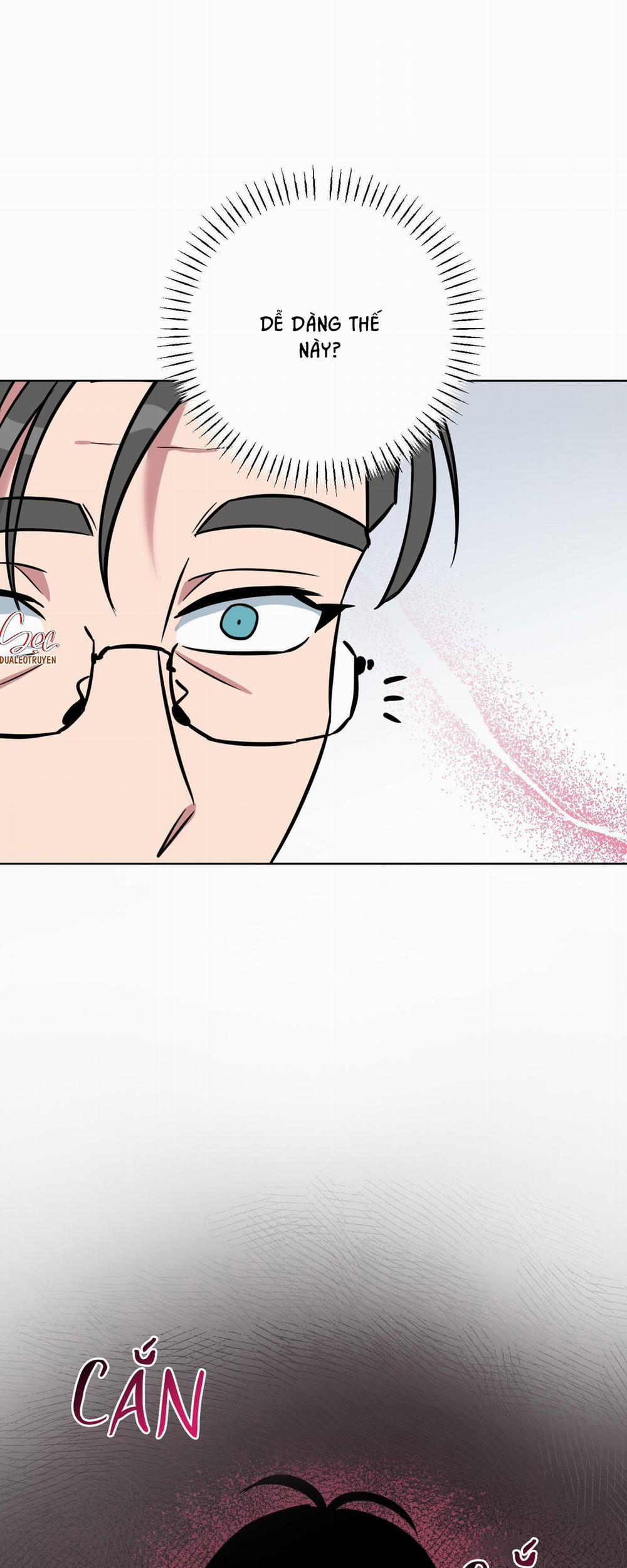 Chú Đã Biết Hết Rồi Sao ? 25 trang 34