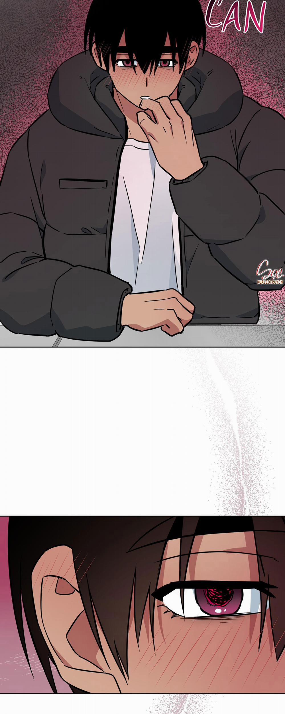 Chú Đã Biết Hết Rồi Sao ? 25 trang 35