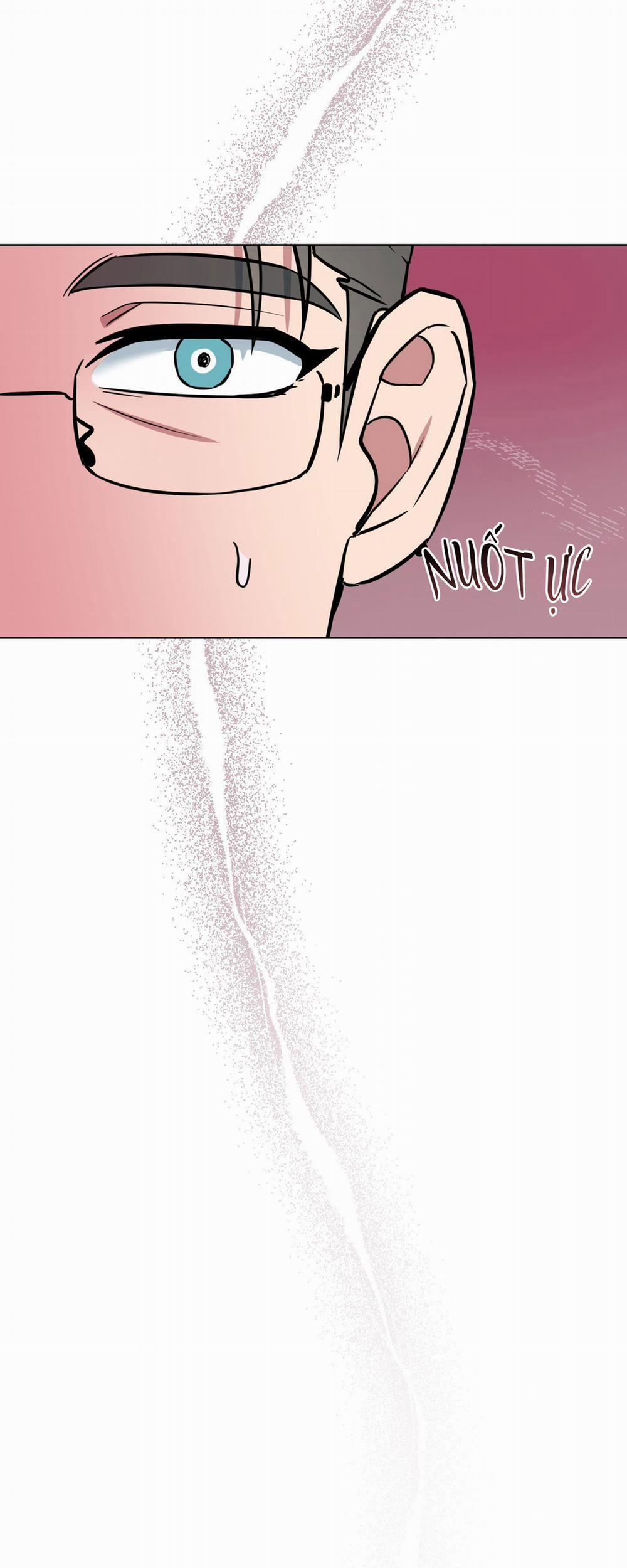 Chú Đã Biết Hết Rồi Sao ? 25 trang 36