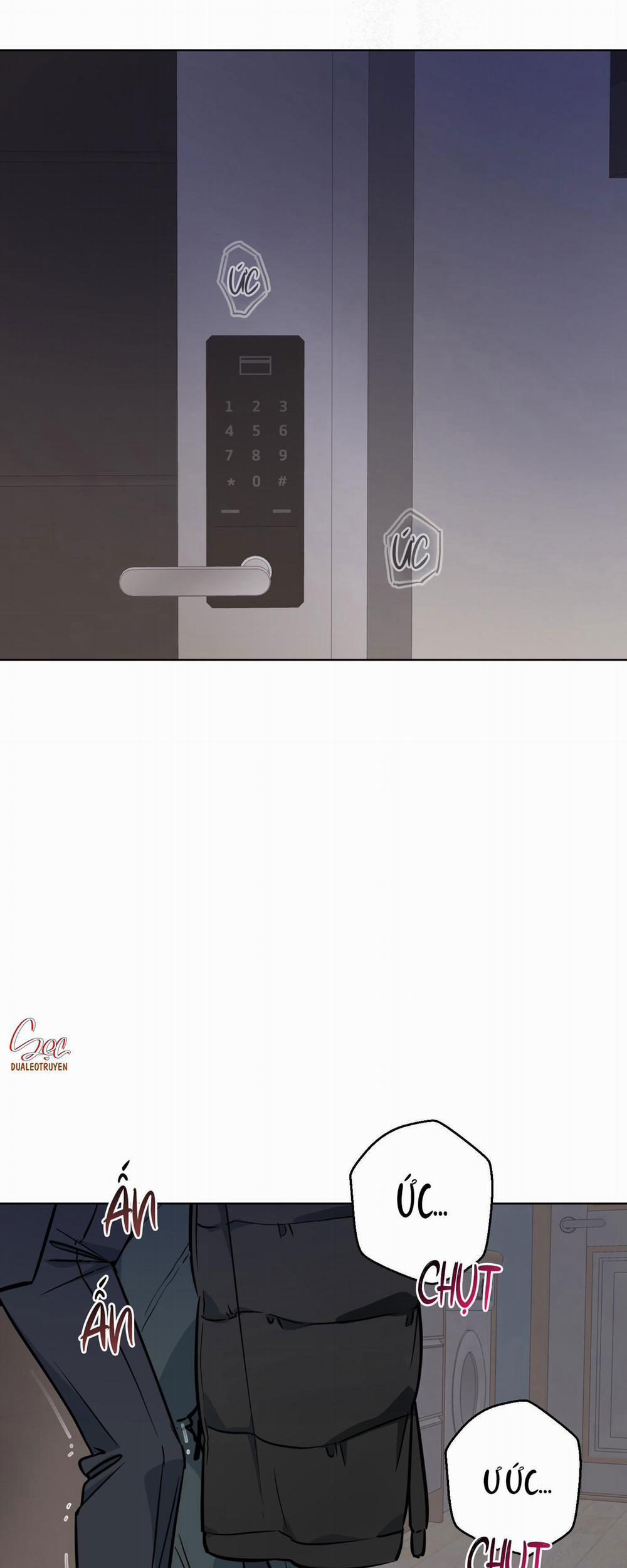 Chú Đã Biết Hết Rồi Sao ? 25 trang 37