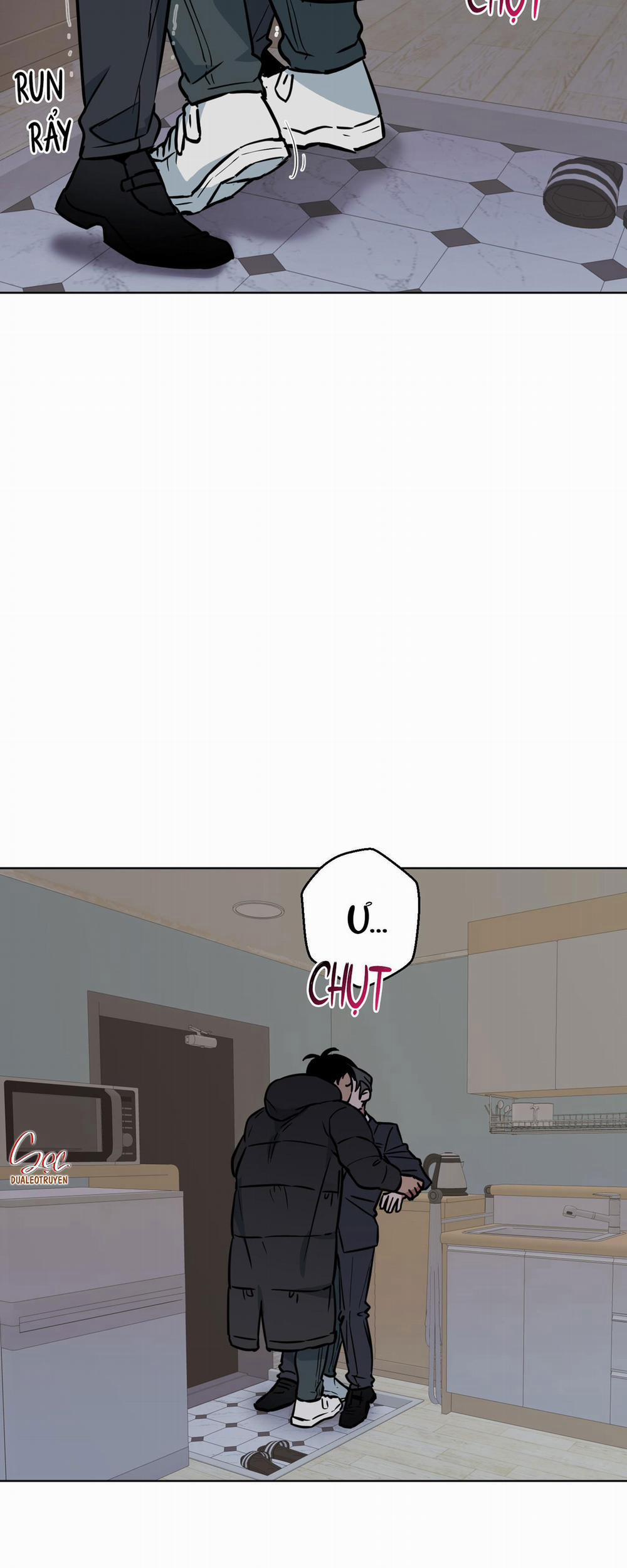 Chú Đã Biết Hết Rồi Sao ? 25 trang 38