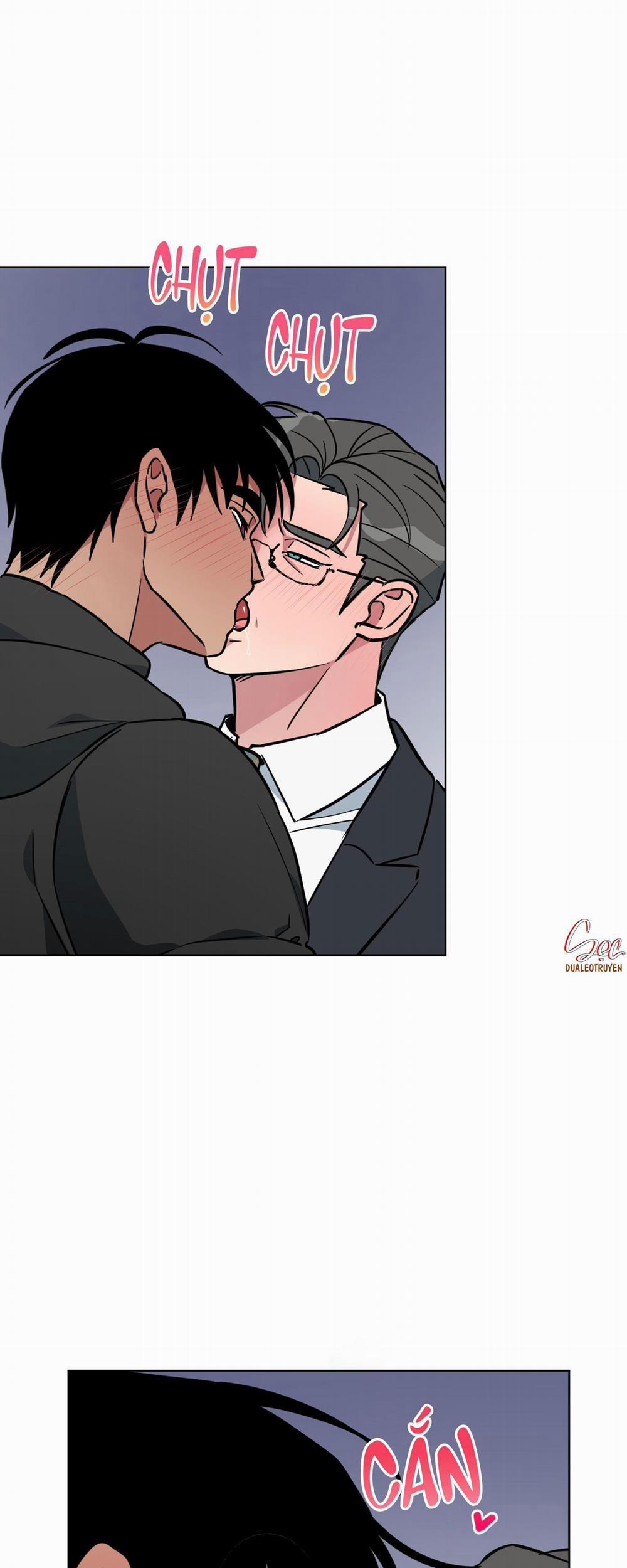 Chú Đã Biết Hết Rồi Sao ? 25 trang 39