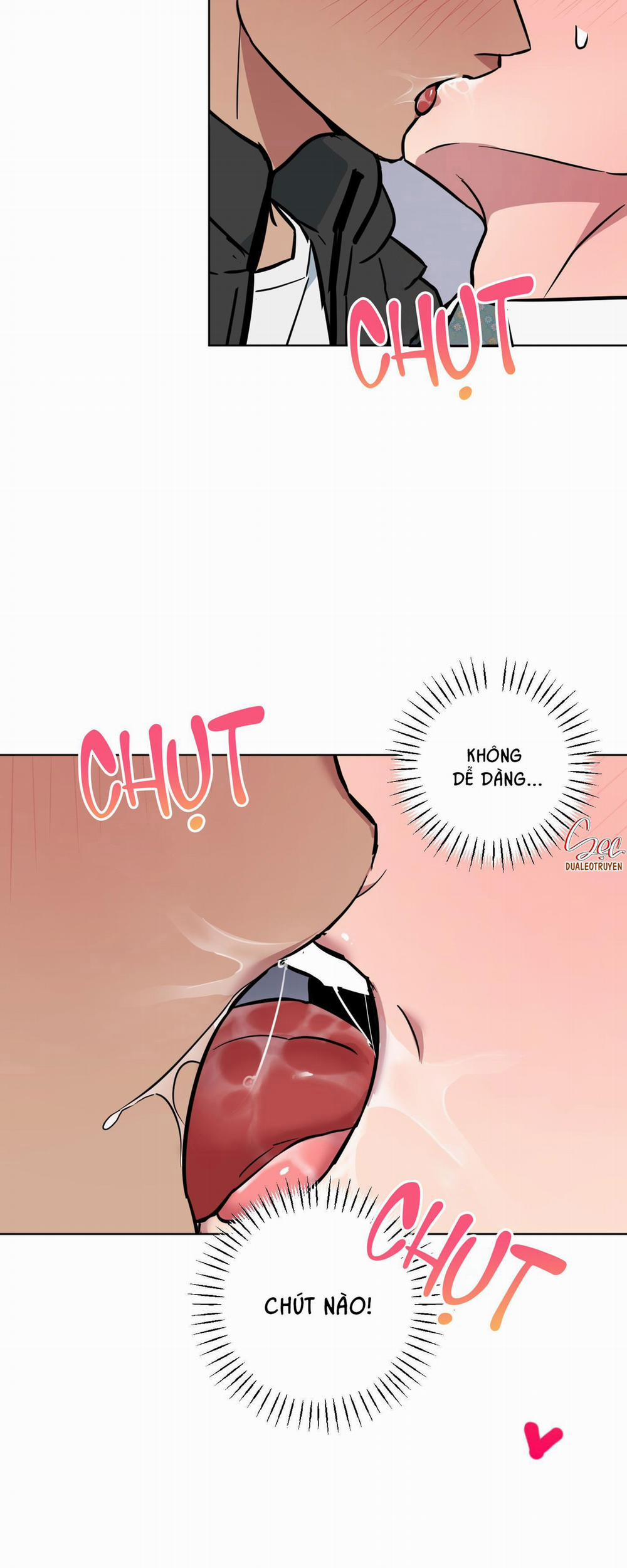 Chú Đã Biết Hết Rồi Sao ? 25 trang 41