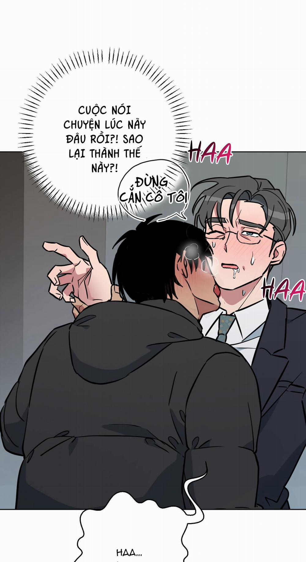 Chú Đã Biết Hết Rồi Sao ? 25 trang 42