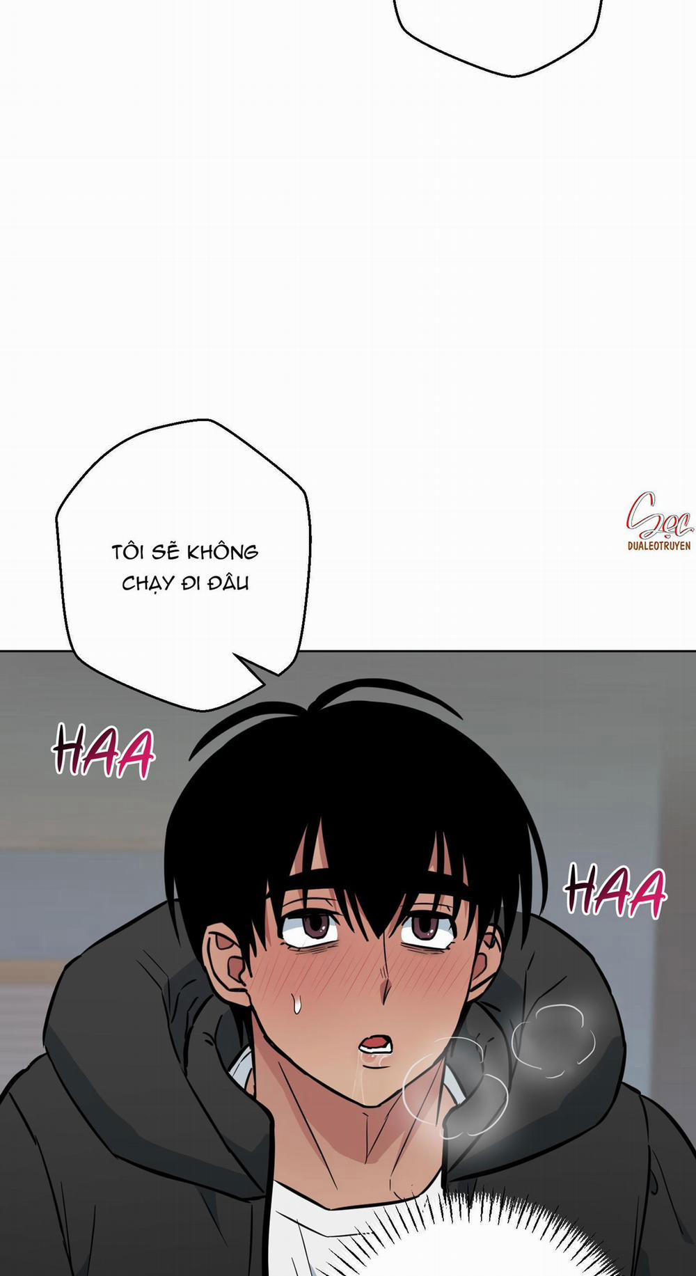 Chú Đã Biết Hết Rồi Sao ? 25 trang 44