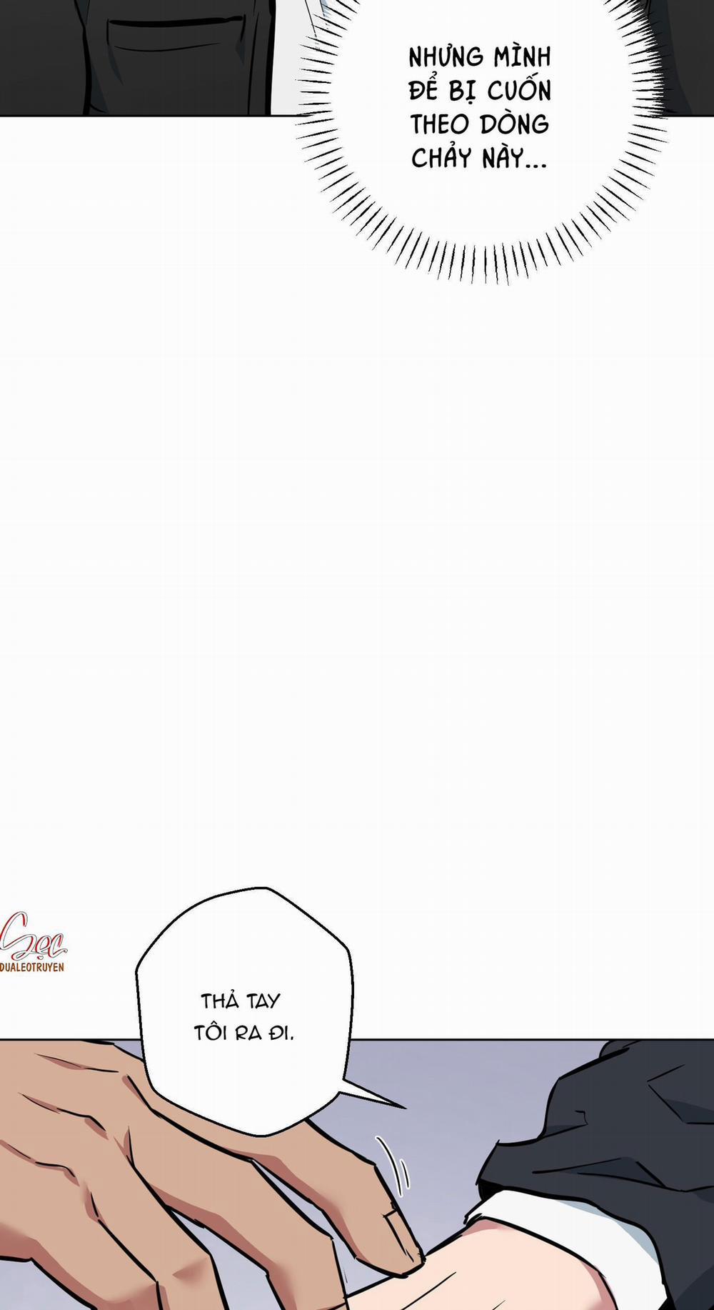 Chú Đã Biết Hết Rồi Sao ? 25 trang 45