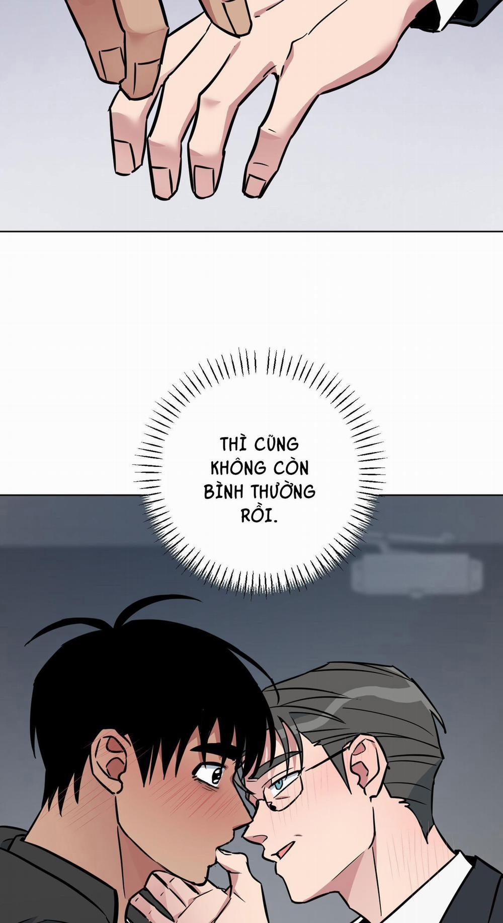 Chú Đã Biết Hết Rồi Sao ? 25 trang 46