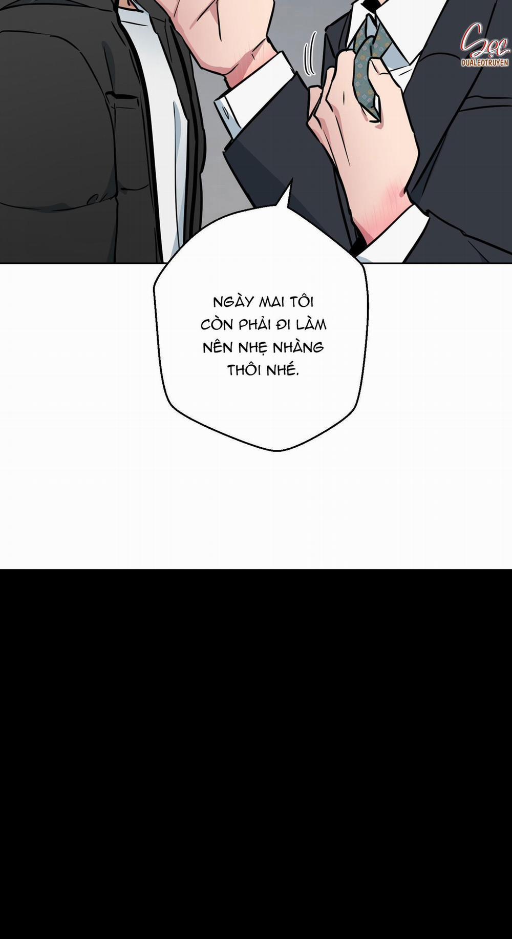 Chú Đã Biết Hết Rồi Sao ? 25 trang 47