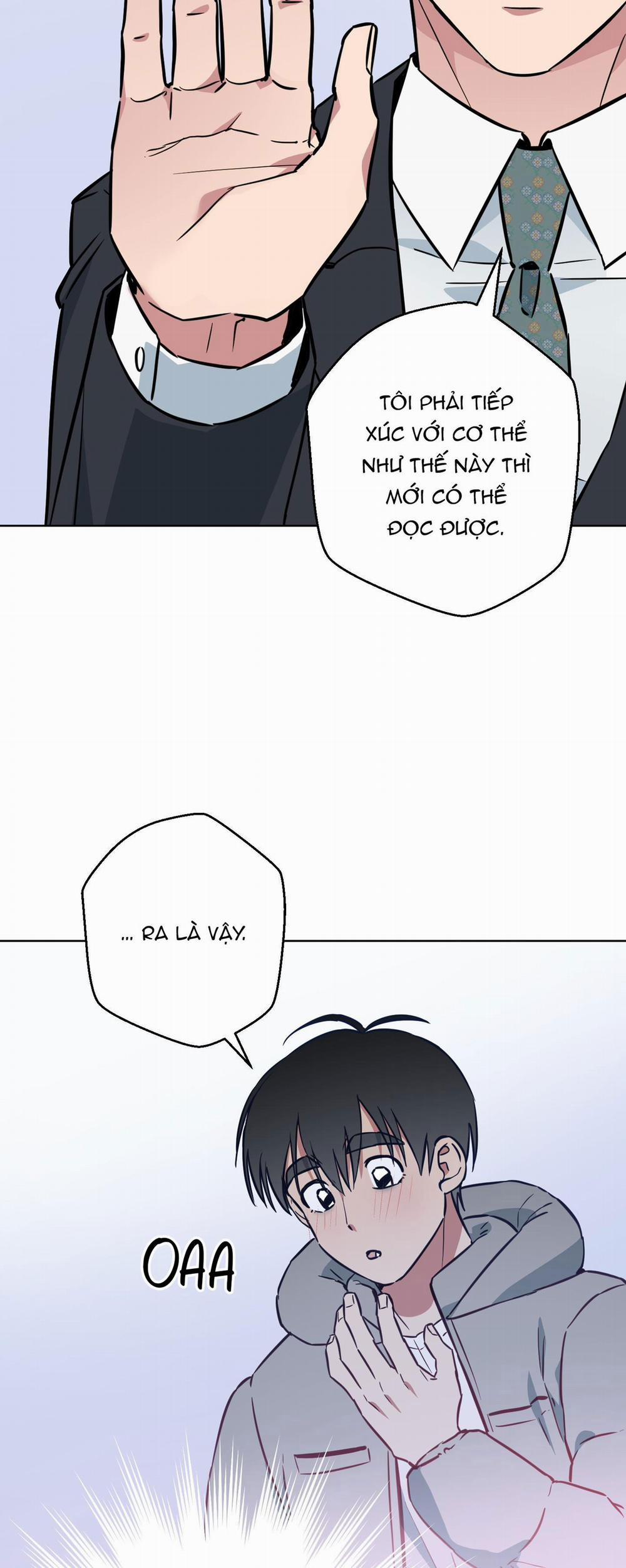 Chú Đã Biết Hết Rồi Sao ? 25 trang 6